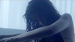 Camila Cabello Wants Your Cum