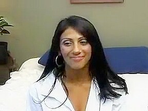 Canadian Indian