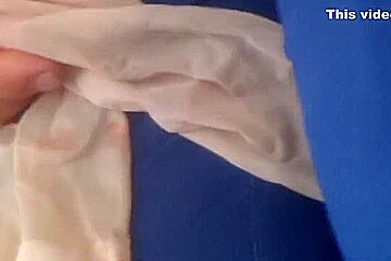 Candid Feet samples 10 (1080p quality and faces in the C4S)