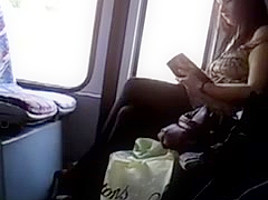Candid Opaque Tights