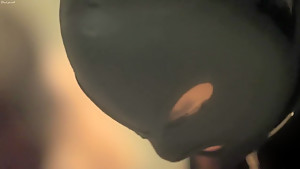 Cannabis (2014) Jasmine Mooney