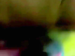 Cant Take Her Mobile Away During Fuck