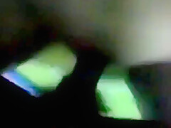 Cant Take Her Mobile Away During Fuck