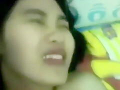 Cant Take Her Mobile Away During Fuck