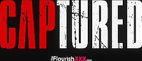 Captured Season 1 Trailer