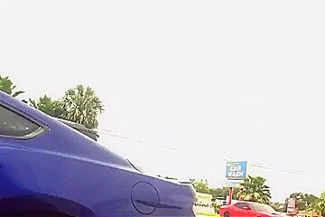 Car Wash Ass 2