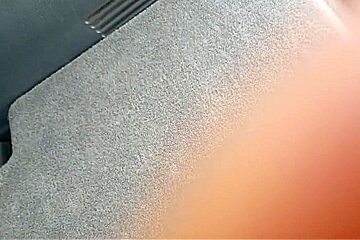 Car Wash Ass 2