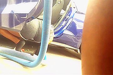 Car Wash Ass 2