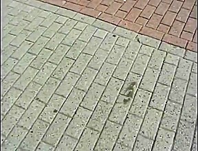 Car flashing