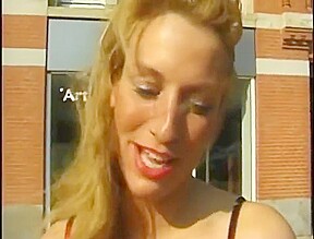 Car flashing