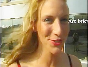 Car flashing