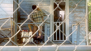 Careful What You Wish For (2015) Isabel Lucas