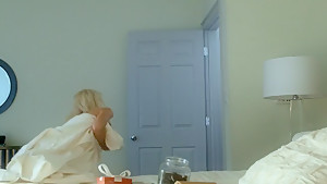 Careful What You Wish For (2015) Isabel Lucas
