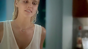 Careful What You Wish For (2015) Isabel Lucas