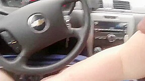 Car-head