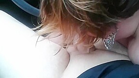 Car-head