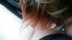 Car-head