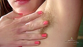 Carley Is A Lovely Newcomer And She Returns To Atk To Our Delight