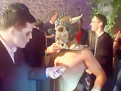 Carloss anal porn rural africa hot gay boy bikini sex xxx pic