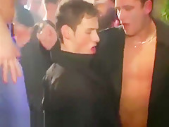 Carloss anal porn rural africa hot gay boy bikini sex xxx pic