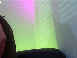 Carly Parker's Pussy Is Rammed - Only3Xlost