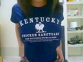Carmen Kentucky