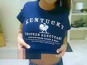 Carmen Kentucky