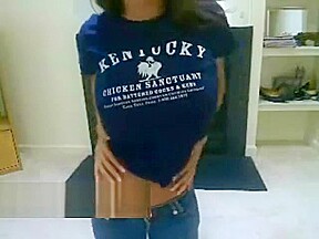 Carmen Kentucky
