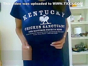 Carmen Kentucky