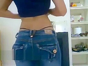 Carmen Kentucky