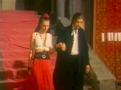 Carmen - (full Movie - Original Version)
