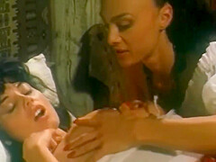 Carmen - (full Movie - Original Version)