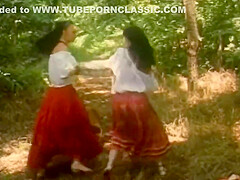 Carmen - (full Movie - Original Version)