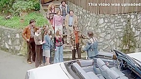 Casanova Movie Fucking All Girls Of Family