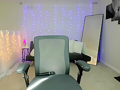 Casspertheghxst December-03-2020 17-09-16