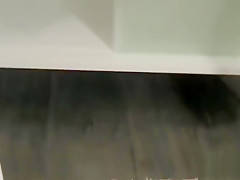 Casting bed porn new
