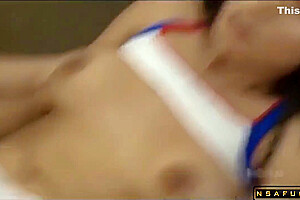 Category Cumshot Compilation 11