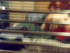Caught Amateur Slut Wife Fucking Whore, Cheating Bitch