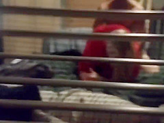 Caught Amateur Slut Wife Fucking Whore, Cheating Bitch