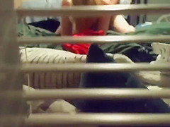 Caught Amateur Slut Wife Fucking Whore, Cheating Bitch