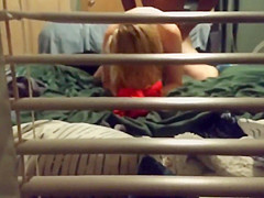 Caught Amateur Slut Wife Fucking Whore, Cheating Bitch
