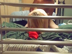 Caught Amateur Slut Wife Fucking Whore, Cheating Bitch
