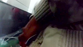 Caught - many men pissing only uncut guys