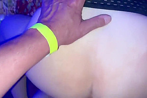 Cd Pawg Gets Fucked Raw