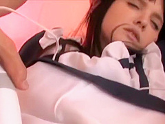 Cecil Fujisaki Endless Ecstacy Fuck