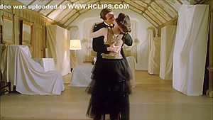 Celebrity Milf Naked Sex Scenes Kate Beckinsale