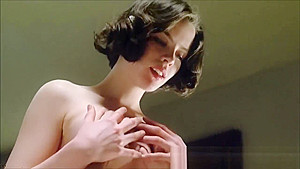 Celebrity Milf Naked Sex Scenes Kate Beckinsale