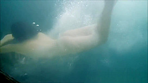 Celebrity Milf Naked Sex Scenes Kate Beckinsale
