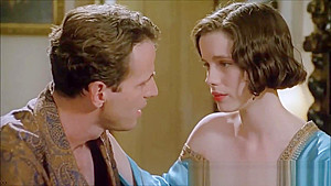 Celebrity Milf Naked Sex Scenes Kate Beckinsale