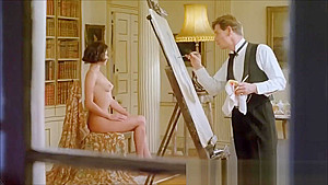 Celebrity Milf Naked Sex Scenes Kate Beckinsale